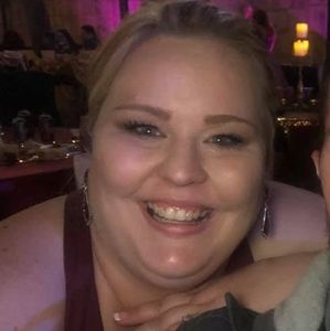 Meet your Posher, Melinda